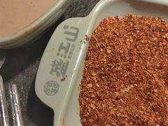 -壹炉自助烤肉烧烤店(港悦广场店)