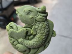-阿五黄河大鲤鱼(英协路店)