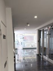 -安心妈妈月子中心(高新店)