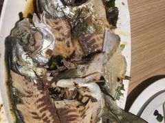 -Isla Sugbu Seafood City