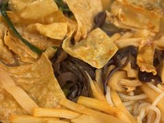 -小螺大作·螺蛳粉火锅(林和西店)