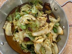 -王四酒家苏帮菜馆(观前店)