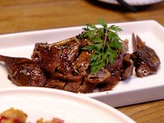 -爱啤精酿·民谣酒馆(滨江店)