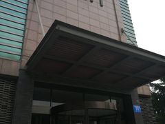 -成都峨眉雪芽大酒店