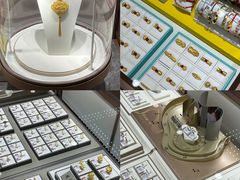 -开元商城(西旺店)