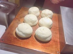 -狐狸和向日葵(北京路店)