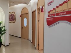 -乐说心语小主播少儿口才·语文思维(远洋乐堤港店)