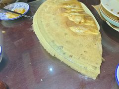 -邢家锅贴老店·非遗·开封菜(金明广场店)