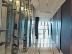 -君来湖滨饭店·渔餐厅