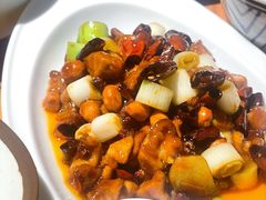 -永乐饭店
