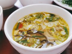 -普集烧鸡(新店)