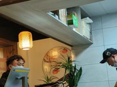 -海子口鲜牛馆(招商兰溪谷店)