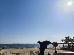 -玫瑰海岸文化旅游度假区