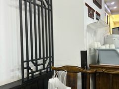 -西月城谭豆花(春熙路店)