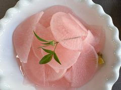 -蟹村草堂·苏式园林人文农家·大闸蟹