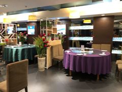 -金海湾海鲜总店