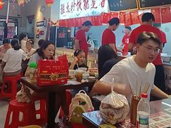 -扬二春炒饭(国庆路总店)