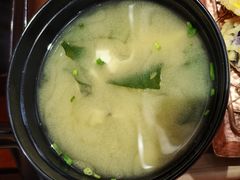 -天妇罗内顺田(罗湖店)