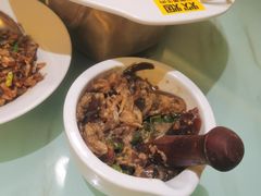 -炊烟小炒黄牛肉(中心印象城店)