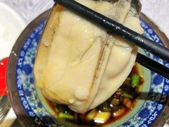 -丰尔粥食·粥底火锅·桑拿鸡(大良总店)