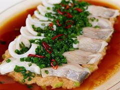 -杭州君悦酒店·湖滨28中餐厅
