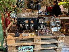 -大水的店(昙华林店)