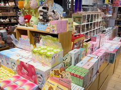 -九木杂物社(首开通州万象汇店)