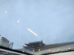 -大小河街