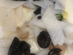 -烤肉季饭庄