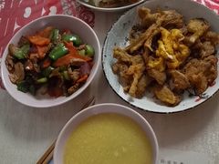 -天鹅到家·保姆月嫂育儿嫂(南开店)