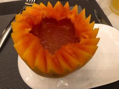 -安蒂娅·海鲜自助餐厅(安蒂娅美兰酒店)