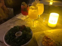 -农畉LONFOOD(福田星河COCOPark店)