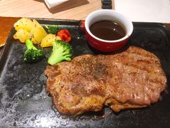 -必胜客(滕州荆河店)