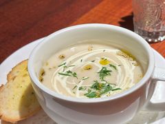 -卡朋厨房(289艺术园区店)