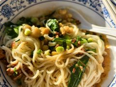 -成都小吃(华光商厦店)