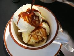 -二里咖啡(上堡公寓店)