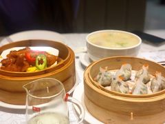 -老广新意(奥园店)