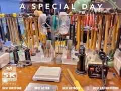-十八字金·银饰·拼豆·开蚌DIY(魏公芳华里店)
