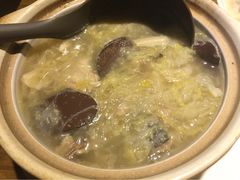 一轩饺子馆(丽都店)-一轩饺子馆(丽都店)
