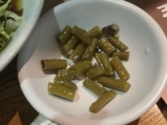 -潮粥荟·潮汕砂锅粥(朝阳大悦城店)