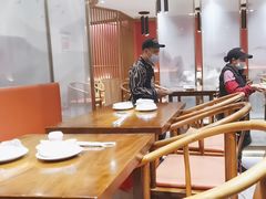 -醉壹号海鲜大排档·老厦门特色菜(厦门美食地标店)