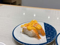 -濱寿司(高新伊藤店)