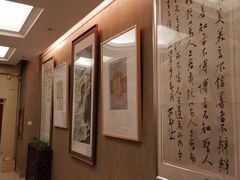 -南湖春色海鲜食府(中兴街店)