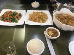 -名门小厨(劲松店)