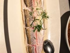 -颂·江南宴(大剧院店)