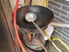 -刘记古镇羊肉汤