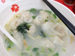 -阳阳中国饭(龙湖大兴天街)