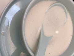 -相椰·椰子鸡(元芬店)