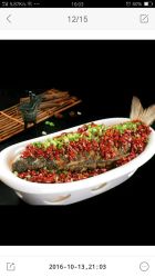 -爱德堡·婚礼主题酒店