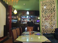 -尼泊尔雪莲餐厅(北京东路店)